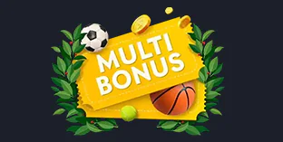 Villento Casino 100% Bonus of Accumulator
