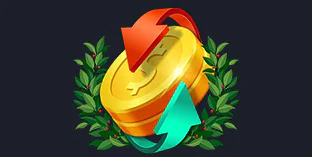 Villento Casino Weekly Cashback Bonus