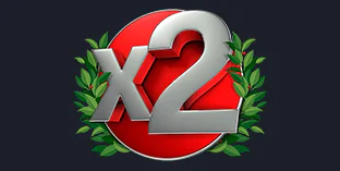 Double Monday Bonus - Villento Casino