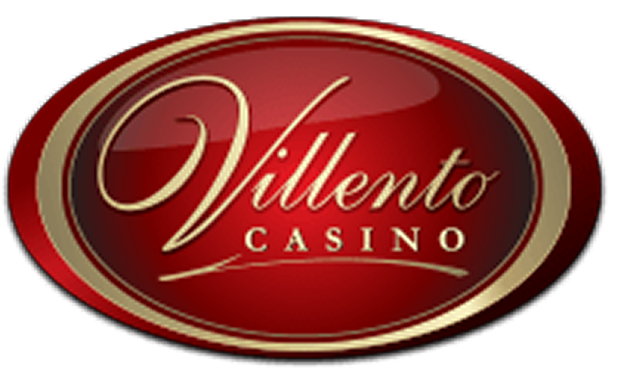 Villento Casino