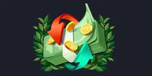 Villento Casino Top Odds Bonus