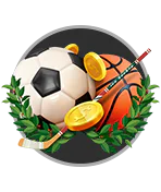 Get Villento Casino Welcome Bonus for Betting