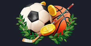 Villento Casino Welcome Bonus for Sports Betting
