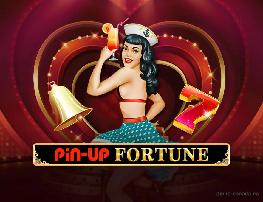 Villento Casino Fortune Slot